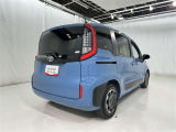 走りにこだわりながら収納力も持ち合わせたお車です。荷物を載せて軽快なドライブを楽しめますよ♪