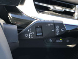 車両の詳細、ご質問につきましては、営業スタッフまでお気軽にご連絡下さいませ。遠方のお客様には実車の詳細動画送信も承ります。お問合せをお待ち致しております。