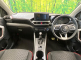 ライズ 1.2 Z