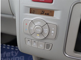 最大3年間のあんしん中古車保証サービスもご用意しております。