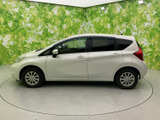 ノート 1.2 X DIG-S 