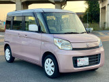 お買い得車多数展示中です!この機会に是非ご来店下さい!