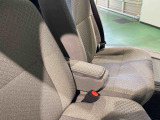 納車前にはプロのメカニックが点検、整備を行いますので安心してお乗り頂けます!!