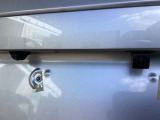 カープレシャスでは当社指定の認証工場又はディーラーにて点検・整備を行い全車記録簿を発行し納車致します!