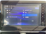ご納車時には再度洗車・室内清掃を行い展示中についてしまった汚れも落として気持ち良くお乗りいただける状態にして納めさせていただきます!