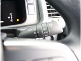 自動車保険だけではなく、生命保険や傷害保険などのご案内も可能です。