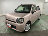 埼玉ダイハツの中古車は 全車1年保証・走行距離無制限です♪