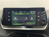 ◆全国納車可能です。納車方法及び費用につきましては、お気軽にコーディネーターまでご相談ください。遠方のご納車の際も我々がしっかりサポートさせて頂きます。お気軽にスタッフまでご相談下さい。