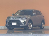 ■□■□■ 在庫数は約6000台以上!!  グループ年間販売台数は20000台!! 大量販売・大量仕入で1台あたりのコストを削減しています!! ■□■□■