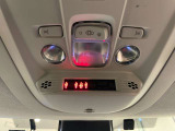 ご覧いただきありがとうございます。車両詳細等お気軽に店舗スタッフまでお問い合わせください。