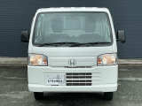 ☆全国納車可能☆遠方へのご納車も承っております(^^)お気軽にお問い合わせくださいませ☆