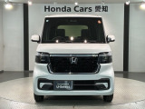 H SENSING 新車保証 試乗車 ワンオ-ナ- ナビLXU-242NBi TV Rカメラ CD録音 BTオ-ディオ DVD シ-トヒ-タ- ETC LEDライト VSA クルコン アルミ AAC