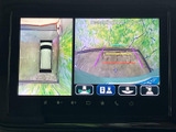 停車中にテレビや動画を楽しむことができます。休憩時間や待ち時間に、エンターテインメントを満喫できます。