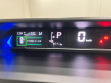 走行9771キロ! まだまだこれからの走行距離ですね♪