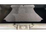 気になるお車が複数ある場合は、候補をまとめてご案内できます♪