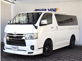 この度はリバーサイドの在庫物件をご覧頂き誠にありがとうございます。お車の件でのお問い合わせは0462530006までお気軽にご連絡ください。全国販売可能!