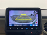 N-BOX  4WD 修復歴無し