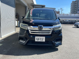 【ご来店のご案内】ご来店頂く際には、在庫車の移動を行なっている場合がございますので事前にお電話によるご確認をお願いいたします。