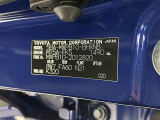ご覧頂きましたお車が売約済みの場合もございます。ご来店いただく際、お手数ですがお電話にて 在庫の確認をお願い致します。