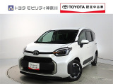 ご安心下さい!当社のプライスには納車整備代(車検整備または法令点検)が含まれての価格です。