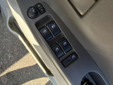 運転席オートウインドございます。