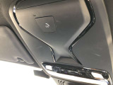 車両の詳細、ご質問につきましては、営業スタッフまでお気軽にご連絡下さいませ。遠方のお客様には実車の詳細動画送信も承ります。お問合せをお待ち致しております。
