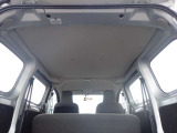 ハイエース レジアスエース NV350キャラバン NV200バネット タウンエース ライトエース 等 50台在庫しております