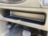 ご納車後のもしもの事態でお困りでしても【エンジン機構】【エアコン機構】【ブレーキ機構】など他多数の機構を含めた220項目以上の充実した保証範囲がカバーします!