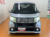 キズ・凹み等現状販売のアウトレット車です!写真で解りづらいキズ等は車両状態シートをご覧ください。キズ凹みがある分リーズナブル価格のアウトレット車です!必ず車両をご確認ください。
