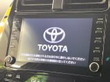 プリウス 1.8 A 