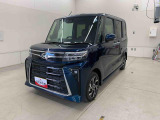 お探しのお車がございましたら遠慮なく店舗スタッフにご相談下さい。