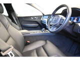 XC60  B5 AWD モメンタム 4WD