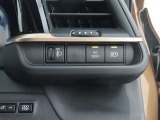 AC100V電源