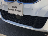 車両の詳細、ご質問につきましては、営業スタッフまでお気軽にご連絡下さいませ。遠方のお客様には実車の詳細動画送信も承ります。お問合せをお待ち致しております。