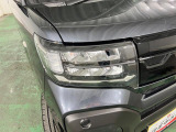 気になる点がございましたら、お電話・メールなど、お気軽にご連絡ください