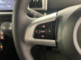 気になる点がございましたら、お電話・メールなど、お気軽にご連絡ください