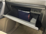 店舗にて現車の確認もいただけますので、お電話で在庫のご確認の上是非ご来店くださいませ。