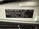 この度は当社の中古車をご検討いただきましてありがとうございます。何かご不明な点がございましたらお気軽にお問い合わせください。☆最後までご覧いただきましてありがとうございました!☆