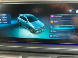 認定中古車の車齢に応じて、最適なサービスプログラムをご用意