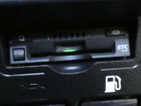 ルーミー 1.0 G 
