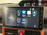 【Bluetooth Audio】いつもの音楽・いつものラジオ番組を、ドライブでも存分にお楽しみいただけます♪