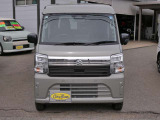 エブリイ ジョイン ハイルーフ 4WD 