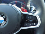 常にベストの状態でお乗りいただくために、BMWでは充実のBmwPremiumSelectionの延長保証プログラムをご用意しております。