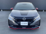 お車のコーティングもお任せ下さい。