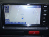 ハイエースバン 2.8 DX ロング ディーゼル 4WD 