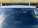 トヨタ認定中古車には【ロングラン保証】が付帯されますので買ってからも安心です。