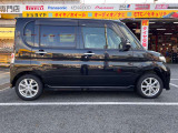 お車の事なら無料電話「0078-6003-518035」までお気軽にご連絡下さい!