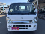 県外の方には陸送手配も致しますのでお気軽にお申し出ください!