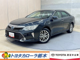 この度は当社のお車をご覧いただきましてありがとうございます。是非、ご来店の上お車の状態をご確認頂ければと思います。