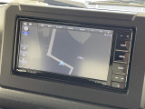 ジムニー XC 4WD 修復歴無し
